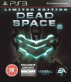 Dead Space 2 (Limited Edition) PS3
